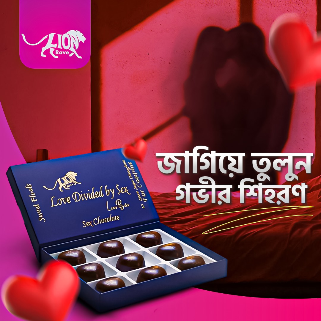 WhatsApp Image 2025-10-31 at 19.29.23_37d63e60