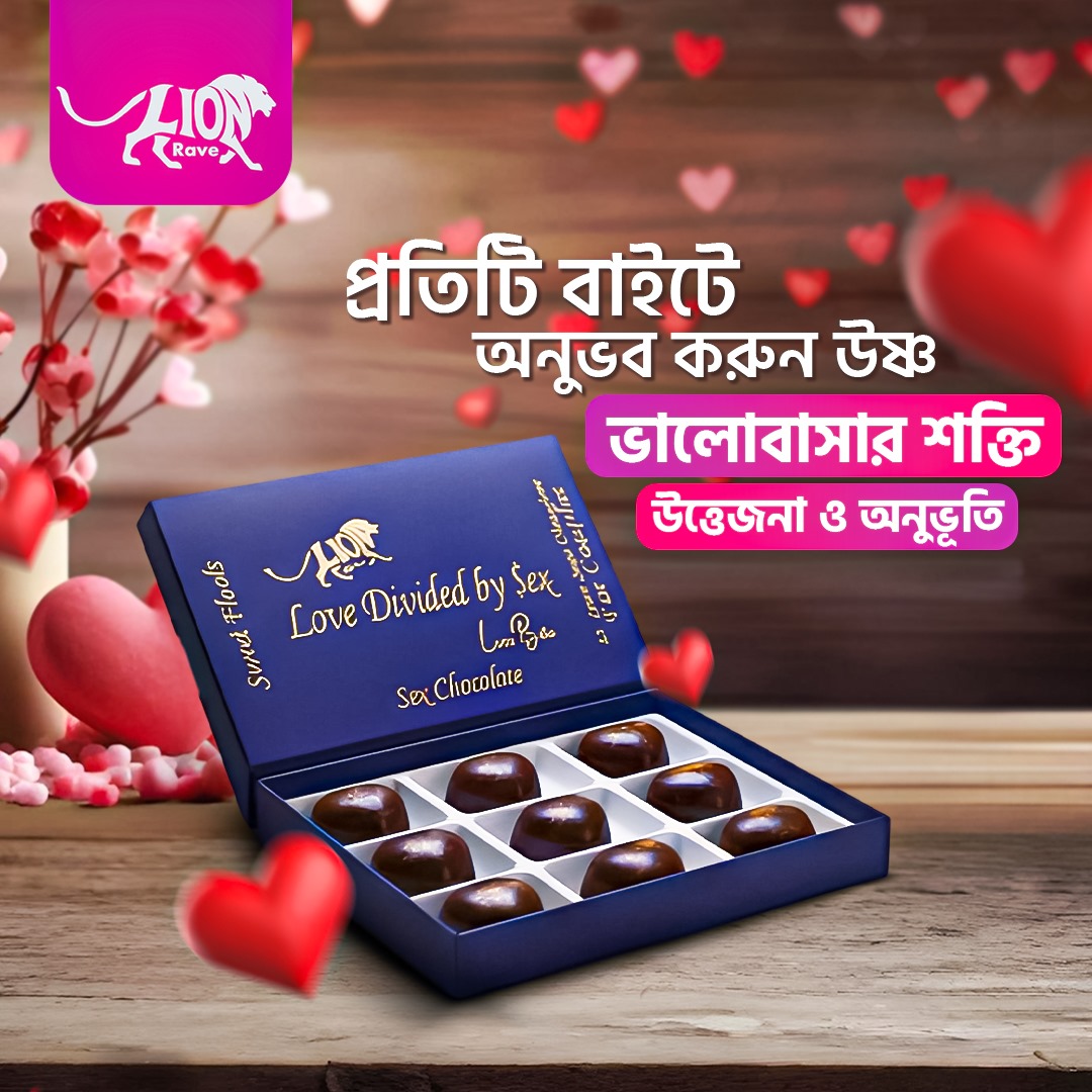 WhatsApp Image 2025-10-31 at 19.29.24_cf7ec274